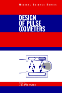 Design of Pulse Oximeters