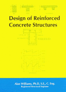 Design of Reinforced Concrete Structures