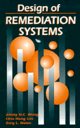 Design of Remediation Systems
