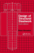 Design of Structural Steelwork