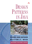 Design Patterns in Java�
