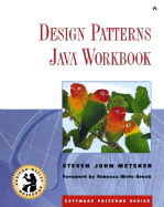 Design Patterns Java� Workbook