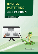 Design Patterns using Python