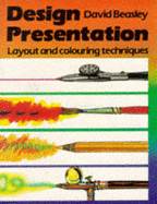 Design Presentation - Beasley, David