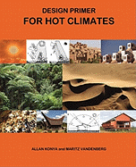 Design primer for hot climates