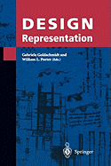 Design Representation