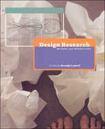 Design Research: Methods and Perspectives
