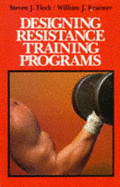 Design Resistance Train Prgm-C1