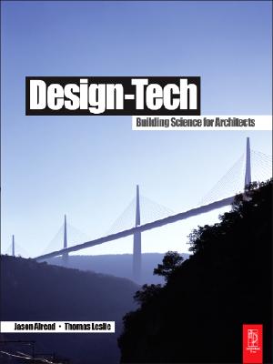 Design-Tech - Alread, Jason, and Leslie, Thomas
