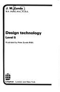 Design Technology