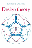Design Theory
