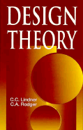 Design Theory