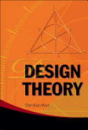 Design Theory