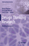 Design Thinking Research: Building Innovators