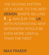 Design UK II