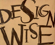Design Wise