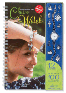 Design Your Own Charm Watch