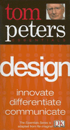 Design - Peters, Tom