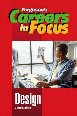 Design - Facts On File