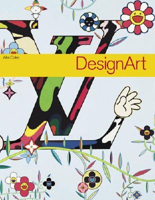 Designart - Coles, Alex