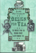 Designed for Tea: Tea Wares from the Dragon Court