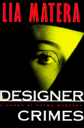 Designer Crimes