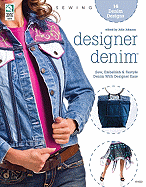 Designer Denim
