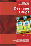Designer Drugs