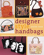 Designer Style Handbags