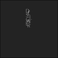 Designer - Aldous Harding