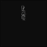 Designer - Aldous Harding