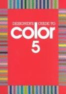 Designers Gde to Color 5