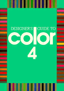 Designer's Guide to Color 4