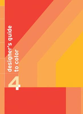 Designer's Guide to Color - Shibukawa, Ikuyoshi, and Takahashi, Yumi