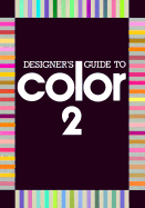 Designer's Guide to Color