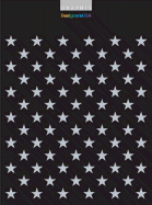 Designers USA - Graphis