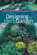 Designing an Herb Garden