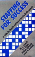 Designing and Managing Programs: An Effectiveness-Based Approach