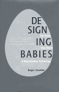 Designing Babies