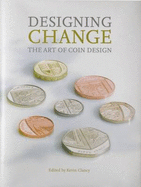 Designing Change: The Art of Coin Design