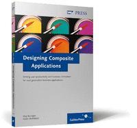 Designing Composite Applications