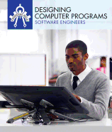 Designing Computer Programs: Software Engineers