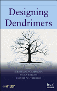 Designing Dendrimers