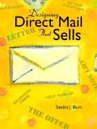 Designing Direct Mail That Sells