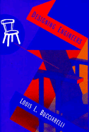 Designing Engineers
