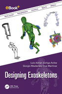 Designing Exoskeletons