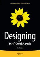Designing for IOS with Sketch