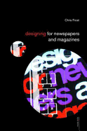 Designing for Newspapers and Magazines