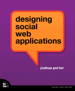 Designing for the Social Web