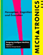 Designing intelligent machines